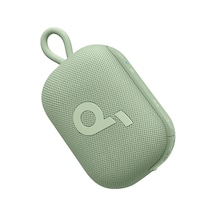 Anker Soundcore Select 4 Go A31X1 Bluetooth Hoparlör
