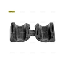 Viraj Demir Lastiği Ön Q24 C5-407 Rapro 5094.99 Peugeot, Cıtroen R51834
