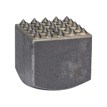 Bosch Dişli Pleyt 50*50 Mm 5*5 Diş 2608690179