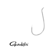 GAMAKATSU LS-5314N No:1 Nikel Olta İğnesi 1/8