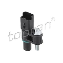 Citroen C3 Aircross Eksantrik Sensoru 1.2 Puretech 2017-2024 Topran 723941001