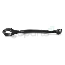 Salıncak On Sag Alt 4-matic Mercedes S - Class W221 2005-2013 Burcsuz