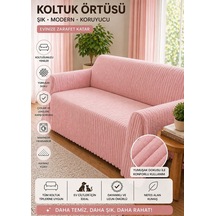 Pembe