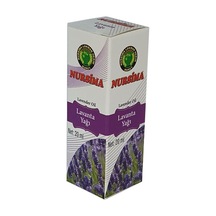 Nursima Lavanta Yağı 20 ML