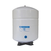 2.2 Galon Metal Temiz Su Deposu