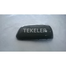 PRİMERA 1997-2002 AYNA KAPAĞI SOL TEKELER