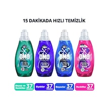 Diğer