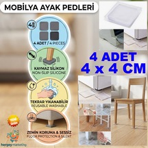 Renksiz