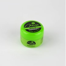 Mişa Biolip Dudak Koruyucu 25 ML