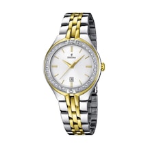 Festina F16868/1 Kadın Kol Saati Festina F16868/1 Kadın Kol Saati