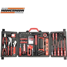 Mannesmann 29065 Alet Seti. 56 Parça
