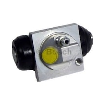 Duster 1 - I Arka Fren Merkezi Sağ 441006176R