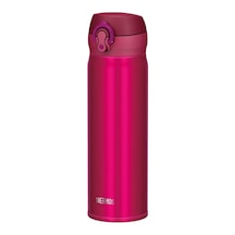 Thermos Jnl-500 Ultralight Mug 0.50 L Berry 128436