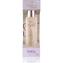 Rosella Gül Erkek Parfüm EDT 50 ML