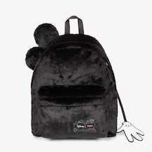 Eastpak Padded Pak'r Unisex Siyah Sırt Çantası Ek000620d0l1 2800282