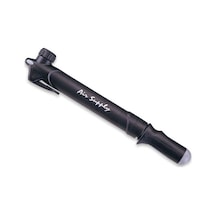 Giyo GP-45E 80 Psi Teleskopik Mini Pompa