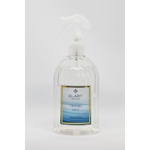 Elart Ocean Sprey Oda Kokusu 500 ML