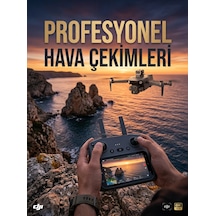 Mey İthalat Gps Destekli Çift Kameralı Katlanabilir Drone Havadan Fotoğraf Ve Video Çekimi