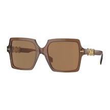 Versace Ve4441 5028/o 55 Kadın Güneş Gözlüğü