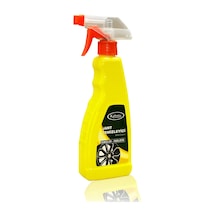 Kalwax Jant Temizleyici Sprey 450 Ml. N11.64
