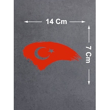14x7 Cm