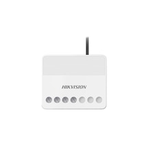 Hıkvısıon Ds-pm1-o1h-we Kablosuz Switch Röle Modülü