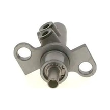 Audi A6 C5 Ana Merkez 2.5 Tdi 2003-2004 Bosch 0986480890