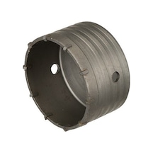 Proter Elmaslı Beton Delme Panç 120 Mm