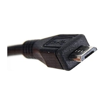 Dk-cb-usb2mıcrol150 1.5 M Micro Usb 2.0 Kablosu Standart