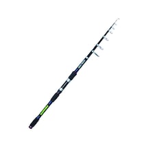 Albastar Pegasus 2807 Olta Kamışı Standart - 360cm