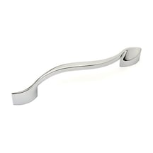Umut 520 Inox Kulp 192 Mm 1