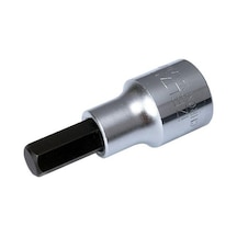 12 Mm 1/2 Lokma Allen Uç 1113061112