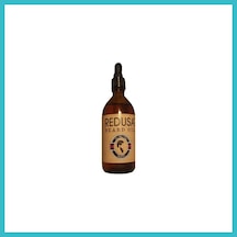 Bezos Yurorganicq Redusa Beard Oil Sakal Bakım Serumu 100ml Dfnbez