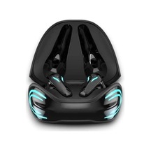 Bluetooth Kulaklık