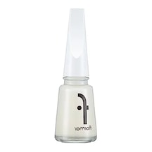 Oje - 412 Sea Foam Renkli Tırnak Lakası