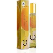 Cle D'amour Powdering Fruits Kadın Parfüm EDP 20 ML