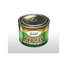 Gmt Pro-Max Aşı Ve Budama Macunu 500 Gr