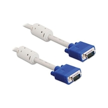 S-Link Sl-Vga20 Projeksiyon Vga Data Kablosu 20M