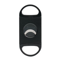 Hauser 57 Ring Plastik Puro Makası 591011