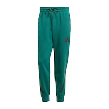 Adidas Erkek Yeşil Pantolon M Z.n.e. Pt Jf6387 Yeşil