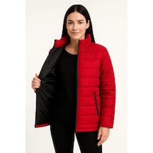 Kırmızı