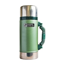Freecamp Marvel Termos 700 ML Yeşil