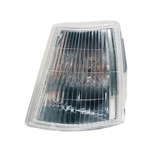 Eser Sınyal Lambası Sol Duylu Renault R11 Eser 28805922
