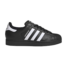 Jı0079-k Adidas Superstar Iı Kadın Spor Ayakkabı Siyah Jı0079-k Siyah Jı0079-k Adidas Superstar Iı Kadın Spor Ayakkabı Siyah Jı0079-k Siyah