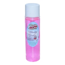 Nesrin 60 Derece Uludağ Geceleri Kolonyası Pet Şişe 160 ML