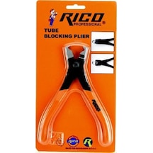 Rico Kelepçe Pensesi N11.3538