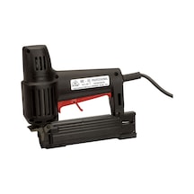 Ro-Ma Maestri ME30 15-30 MM Elektrikli Çivi Çakma Tabancası