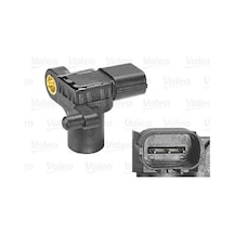 Valeo 253822 Eksantrik Sensoru 37840plc000 37840plc006 37840rjh006