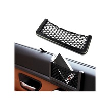 Carub Telefon Tutucu Torpidoya Yapışan File (241180189)