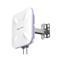 RUIJIE REYEE RG-RAP6260(G) 1800mbps Dual Ban   300metreye kadar H